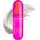 NYX Professional Makeup Fat Oil Hair & Body Mist Suga Baddie 80 ml