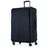 Hartschalen Trolley 4-Rollen 76 cm / 96-110 l dunkelblau
