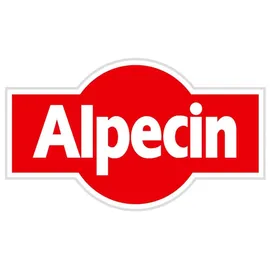 Dr. Wolff Alpecin Hybrid Coffein Shampoo 250 ml