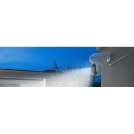 Reolink T1 Outdoor