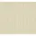 A.S. Création Vliestapete Uni Beige Creme 10,05 m x 0,53 m 0 g
