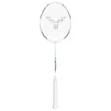 Victor Badmintonschläger Auraspeed 8100 A
