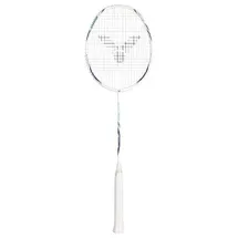 Victor Badmintonschläger Auraspeed 8100 A