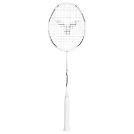 Victor Badmintonschläger Auraspeed 8100 A