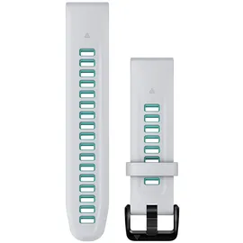 Garmin Quickfit® 20 mm