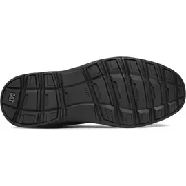 CAT Trey 2.0 Herren Schwarz 42
