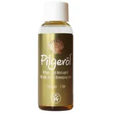 BIOTURM Pilgeröl 50 ml