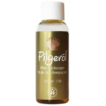 BIOTURM Pilgeröl 50 ml