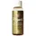 BIOTURM Pilgeröl 50 ml