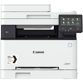 Canon i-SENSYS MF643Cdw