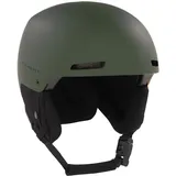 OAKLEY Mod1 Pro 61-63 cm Dunkelgrün