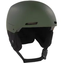 OAKLEY Mod1 Pro 61-63 cm Dunkelgrün