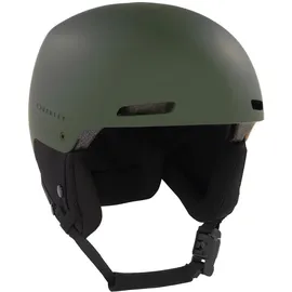 OAKLEY Mod1 Pro 61-63 cm Dunkelgrün