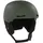 OAKLEY Mod1 Pro 61-63 cm Dunkelgrün