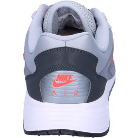 Nike Air Max Solo Kinder Wolf Grey/Anthracite-Cool Grey 35,5