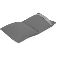 Yogistar Yoga-Sandsack Balanced Graphit