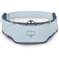 Osprey Duro Dyna Lt Gürtel - Dawn Blue - One Size