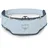 Osprey Duro Dyna Lt Gürtel - Dawn Blue - One Size