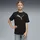 Puma T-Shirt PUMA "Essentials Graphics Animal T-Shirt Mädchen", Kinder, Gr. 128, schwarz, Obermaterial: 100% Baumwolle. Rippe: 80% Baumwolle, 20% Polyester. Knöchelsocke: 80% Baumwolle, 20% Polyester, bedruckt, relaxed fit, Rundhals, Shirts T-Shirt