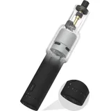 HOTO Universal Drehwerkzeug QWLDM001 35-in-1 (Schwarz)