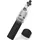 HOTO Universal Drehwerkzeug QWLDM001 35-in-1 (Schwarz)