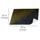 Wenko Multifilter 47 x 57 cm