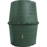 Garantia Top-Tank 1300 l grün