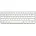 Gateron Yellow