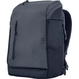 HP Travel 25 l bis 39,6 cm (15,6 Zoll)