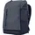 HP Travel 25 l bis 39,6 cm (15,6 Zoll)