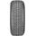 Sava Eskimo HP 2 205/55 R16 94H XL