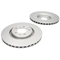 Delphi BG4806C