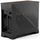 Fractal Design Era 2 Charcoal Gray