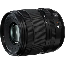 Fujifilm Fujinon XF 16-50mm 2.8-4.8 R LM WR