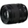 Fujifilm Fujinon XF 16-50mm 2.8-4.8 R LM WR