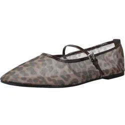 Steve Madden  Ballerinas MASH  in Multicolor, 39
