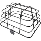 Atranvelo Epic Multi - 0 cm Schwarz