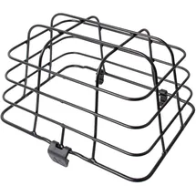 Atranvelo Epic Multi - 0 cm Schwarz