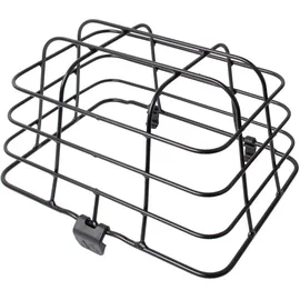 Atranvelo Epic Multi - 0 cm Schwarz