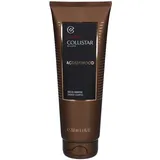 Collistar Acqua Wood Dusch-Shampoo 250 ml