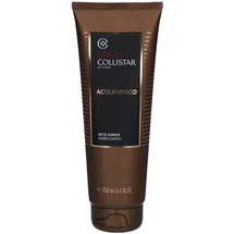 Collistar Acqua Wood Dusch-Shampoo 250 ml