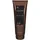 Collistar Acqua Wood Dusch-Shampoo 250 ml