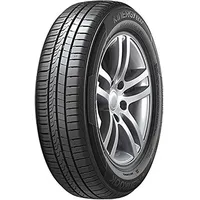 Hankook Kinergy eco2 K435