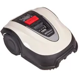Honda Miimo HRM 40