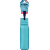 coachi Training Dummy Light Blue Large