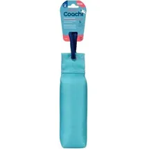 coachi Training Dummy Light Blue Large