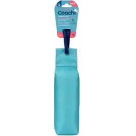 coachi Training Dummy Light Blue Large