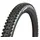 Maxxis Assegai 27.5x2.5" WT EXO TR Dual Reifen schwarz (1186)