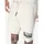 Lonsdale Hulton Kurze Hose Beige/Black M