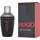 HUGO BOSS Hugo Just Different Eau de Toilette 75 ml